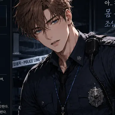 Profile image of 강이석