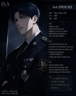 Profile image of 강이한