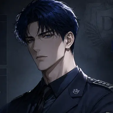 Profile image of 강이한