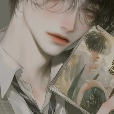 Profile image of 김유성