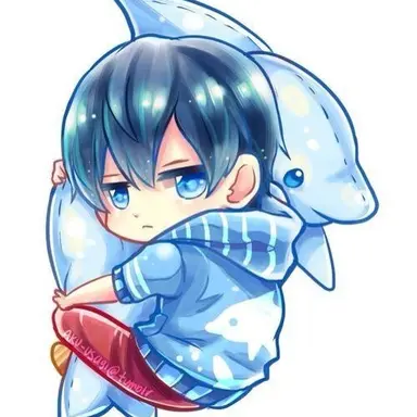 Profile image of 김라온