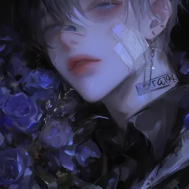 Profile image of 김유한