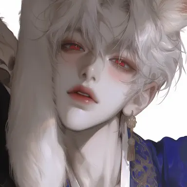 Profile image of 김다온