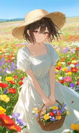 Profile image of Yui