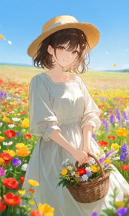 Profile image of Yui