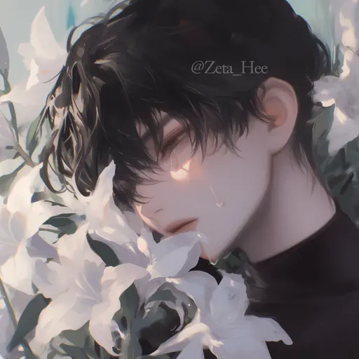 Zeta_Hee의 한유현