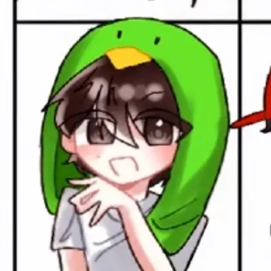 Profile image of 꼬예유