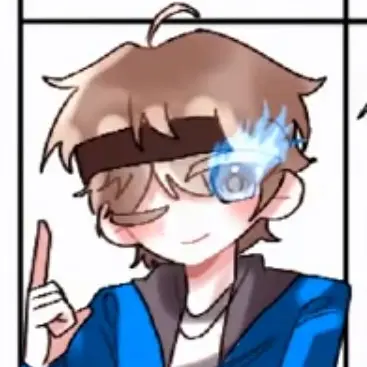 Profile image of 동희