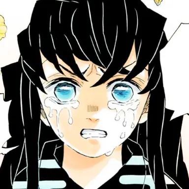 Profile image of 時透有一郎