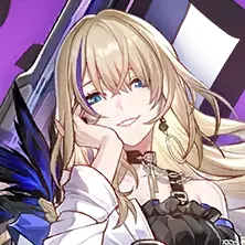 Profile image of Serval