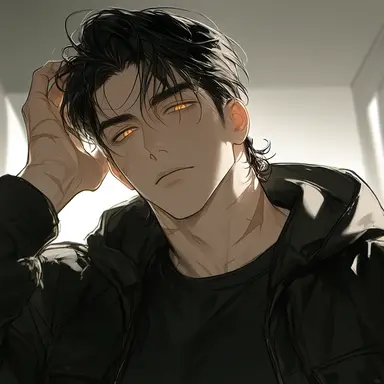 Profile image of エルケ