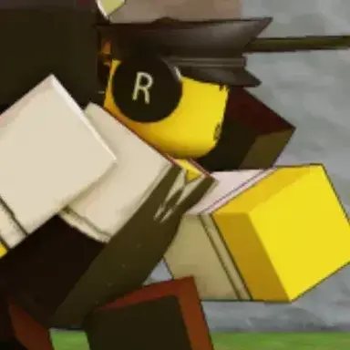 Profile image of 콘트랙티