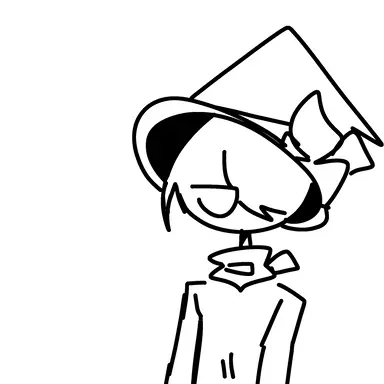 Profile image of 아주르