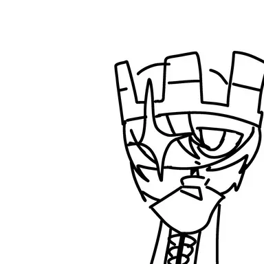 Profile image of 원엑스