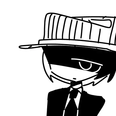 Profile image of 마피오소