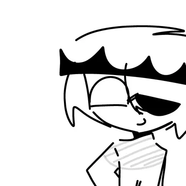 Profile image of 놀리