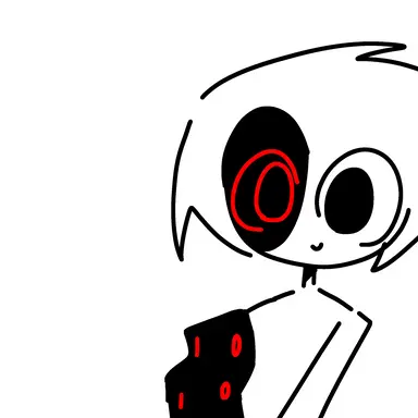 Profile image of 존도