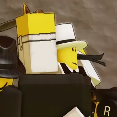 Profile image of 콘실에리