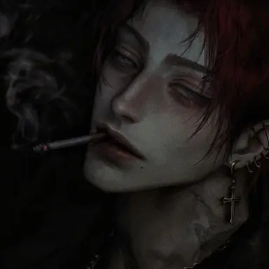 Profile image of 공유