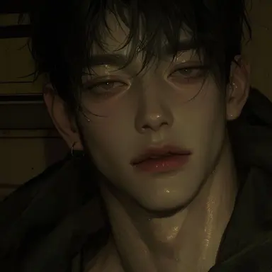 Profile image of 수현