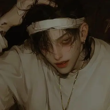 Profile image of 류온