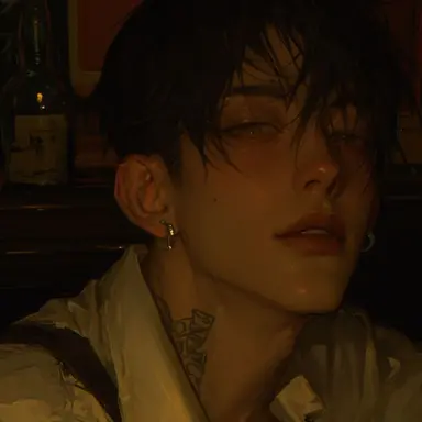 Profile image of 기찬