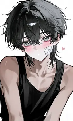 Profile image of 茉白
