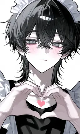 Profile image of Yuura