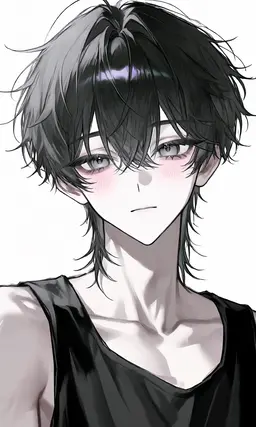 Profile image of 悠羅