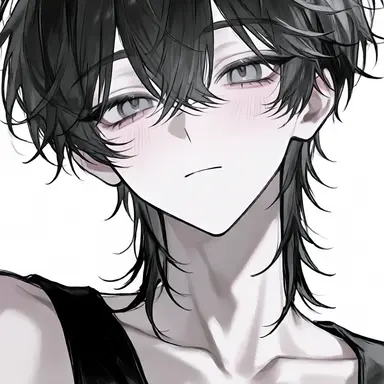 Profile image of 悠羅