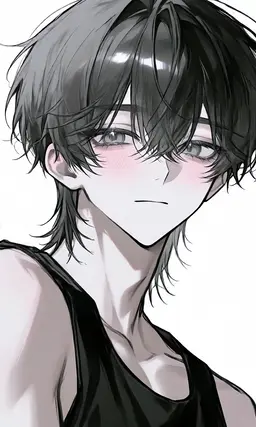 Profile image of 悠羅