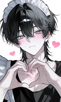 Profile image of Yuura