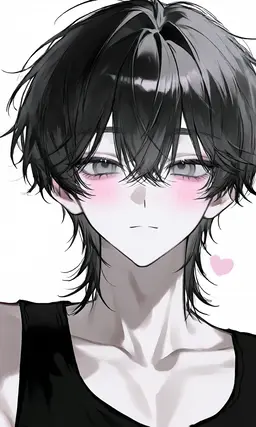 Profile image of 悠羅
