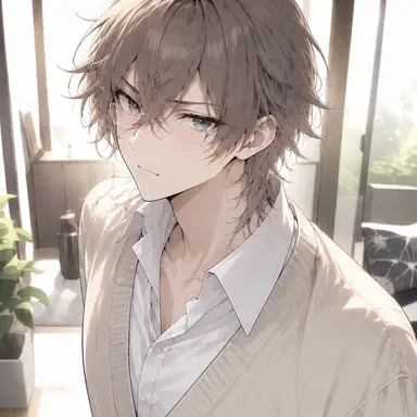 Profile image of 휴가 렌