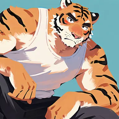 Profile image of 권범준