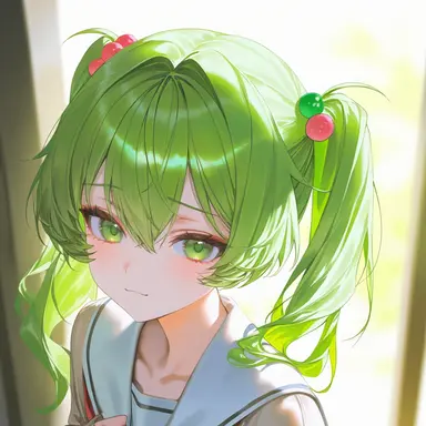 Profile image of レイコ