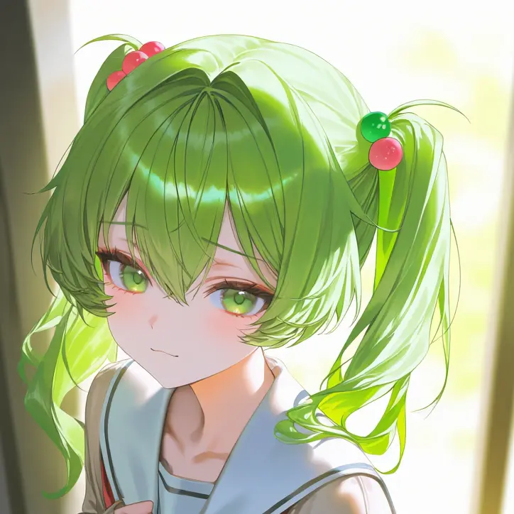 cracker777의 義理の妹ちゃん