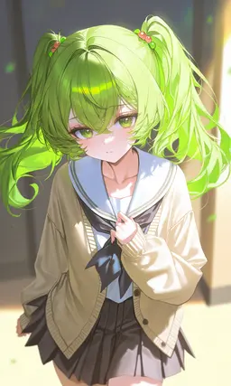 Profile image of レイコ