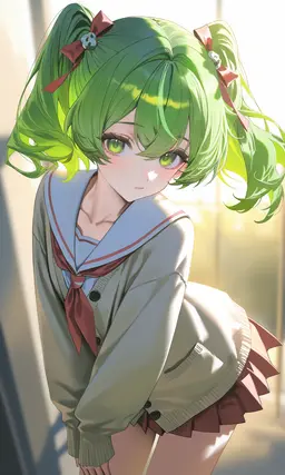 Profile image of レイコ
