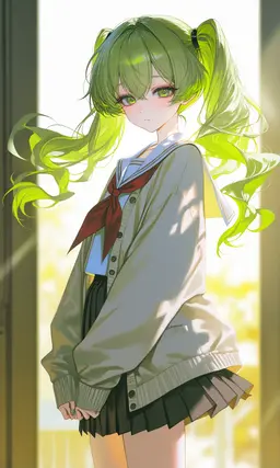 Profile image of レイコ