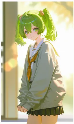 Profile image of レイコ