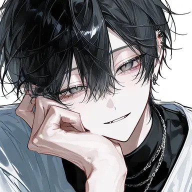 Profile image of 零