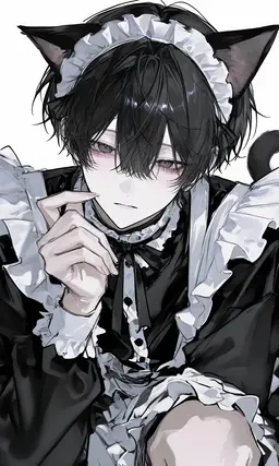 Profile image of 零