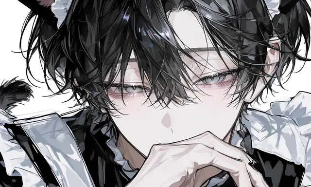 Profile image of 零