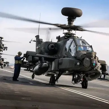 Profile image of 아파치