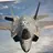 F35  라이트닝