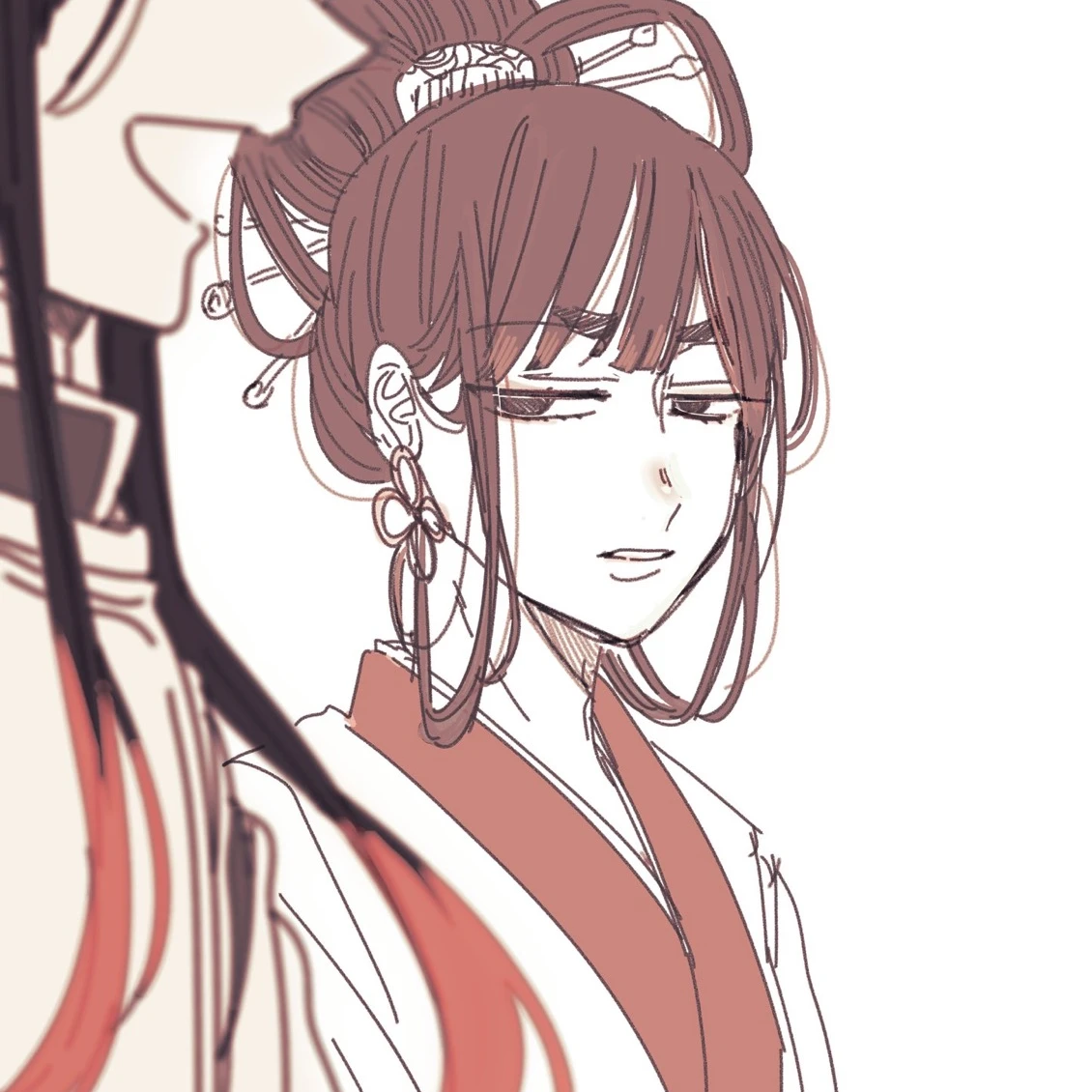白虎