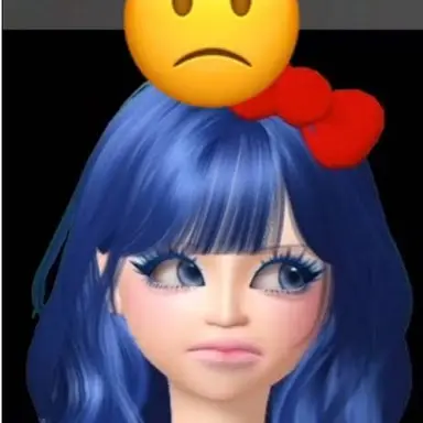 Profile image of フローレン