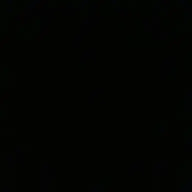 Profile image of ㅎㄷㅁ