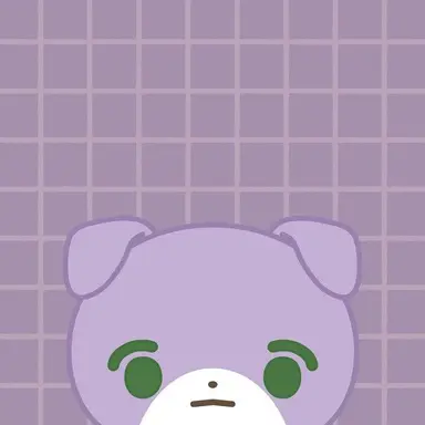 Profile image of 剣持刀也